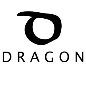 لوگو کد تخفیف دراگون جولری